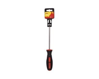 No.3 Phillips Drive Screwdriver