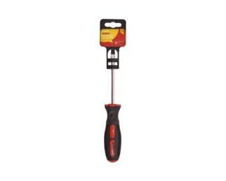 6Mm Slotted Screwdriver