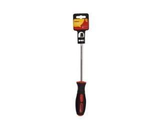 8Mm Slotted Screwdriver