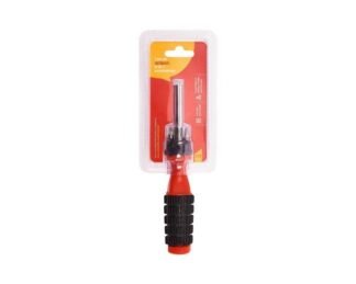 6In1 Screwdriver