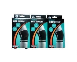 Knee Support Neoprene