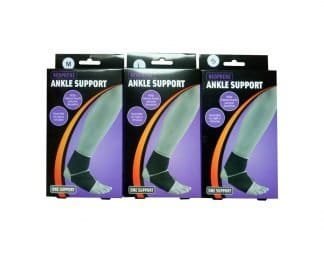 Ankle Support Neoprene