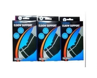 Elbow Support Neoprene