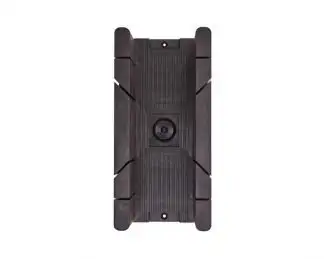 Maxi Mitre Block