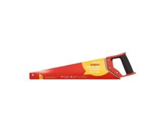 18 Inch Hand Saw