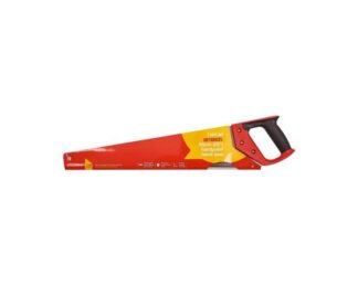 22 Inch Hardpoint Saw