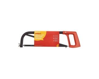 12 Inch Adjustable Hacksaw