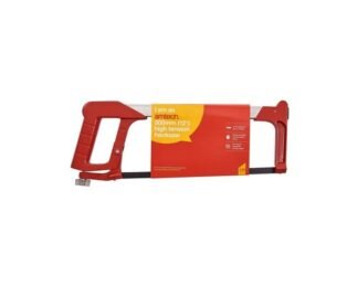 Hi Tension Hacksaw
