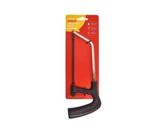 6 Inch Heavy Duty Junior Hacksaw