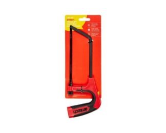 150Mm (6 Inch) Heavy Duty Junior Hacksaw