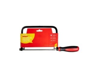 12Cm Deep Frame Coping Saw