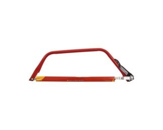 21 Inch Bow Saw