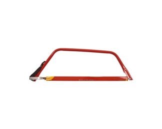 24 Inch Bow Saw