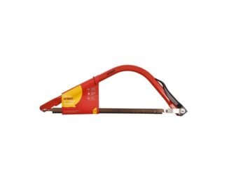 21 Inch Heavy Duty Bow Saw