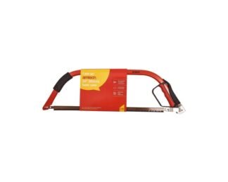 24 Inch Heavy Duty Bow Saw