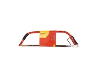 30 Inch Heavy Duty Bow Saw