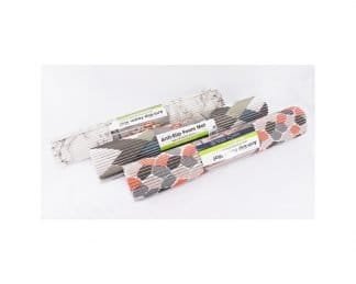 Anti Slip Foam Mat 65X180Cm