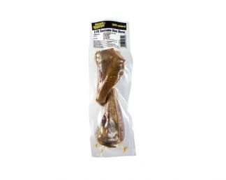 Serrano Ham Bones 2Pk