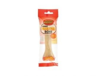 Large Rawhide Pressed Bone 1Pk