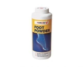 Foot Powder 170G