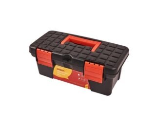 10 Inch Mini Tool Box