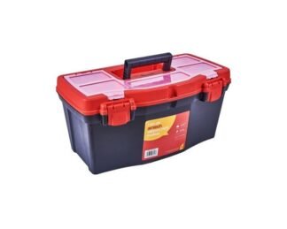 19 Inch Tool Box