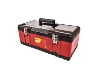 23 Inch Tool Box