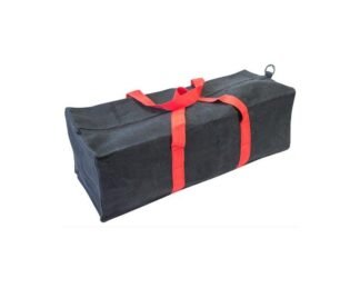 18 Inch Canvas Tool Bag