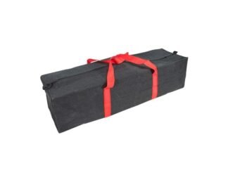 24 Inch Canvas Tool Bag