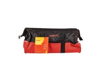 24 Inch Heavy Duty Tool Bag Pro