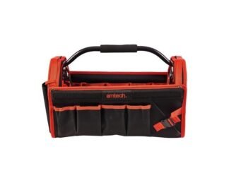 18 Inch Tool Caddy Holdall