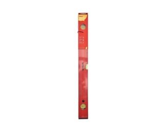 24 Inch Ribbed Spirit Level