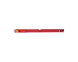 36 Inch Ribbed Spirit Level