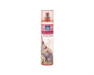 Room Spray Orchard Blossom 200Ml