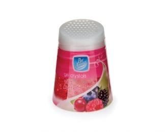 Pan Aroma Gel Crystals - Wild Berries