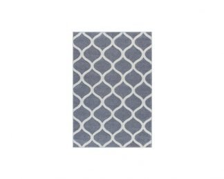 Portland "1095" 180 X 150