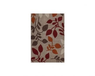 Portland  "1096M" 120 X 170