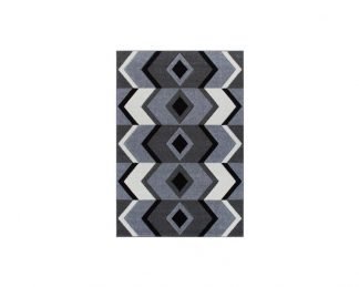 Portland "1139K" 80 X 150