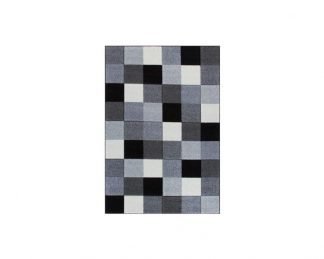 Portland "1923H" 120 X 170