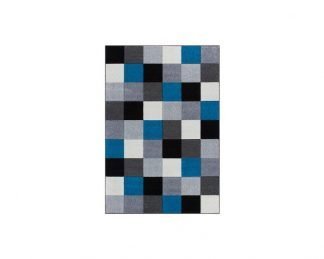 Portland "1923Q" 160 X 230