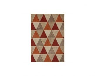 Portland "663J" 80 X 150