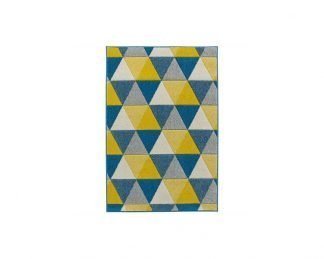 Portland "663L" 160 X 230