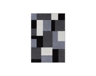 Portland "8425B" 120 X 170