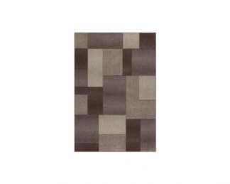 Portland "8425D" 120 X 170