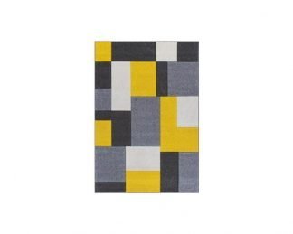 Portland "8425I" 160 X 230