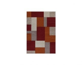 Portland "8425R" 120 X 170