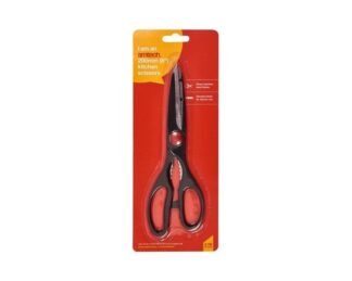 8 Inch Kitchen Scissors