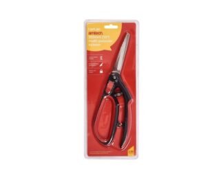 10 Inch Multipurpose Scissors