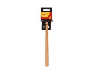 Mini Ball Pein Hammer