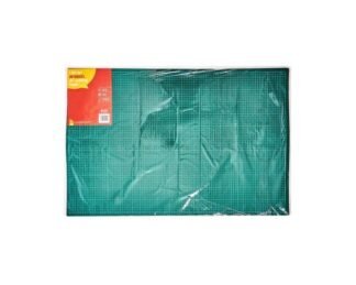A1 Cutting Mat